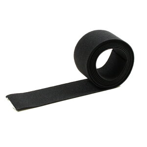 Chb`S 30mm (50cmP)bؔ S S Sxg L L L ЍL Ch 3cm 3cm 3cm 3cm