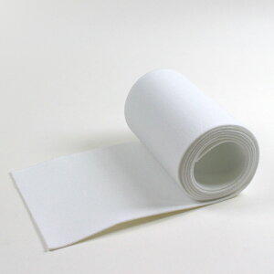 Chb`S 80mm  i50cmPʁjbؔ S S Sxg L L L ЍL Ch 8cm 8cm 8cm 8cm