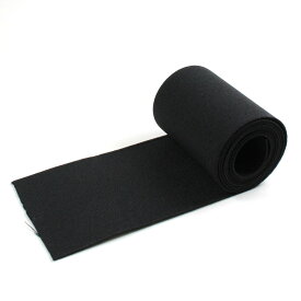 楽天市場 平ゴム 幅広の通販