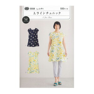 tBbgp^[T AC`jbNb^ p^[  t ؂Ă̂܂܎g