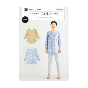 tBbgp^[T m[J[vIVcb^ p^[  t ؂Ă̂܂܎g