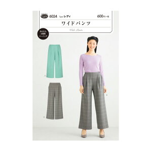 tBbgp^[T Chpcb^ p^[  t ؂Ă̂܂܎g