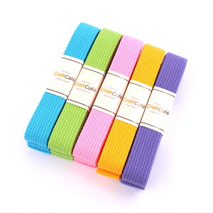 CraftCafe ANe[v 25mm×2.5m | e[v ANe[v 25mm 2.5cm 2.5m w  ObY | 