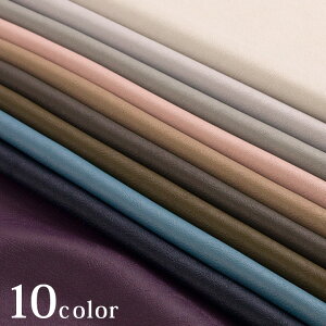 }[Y G{XU[ ʃTe2i50cmPʁjb150cm L L ؔ n z zn n ߑ CeA |GXe n { RXv ߑɂXX U[݂  | 