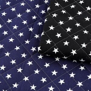 vfBO X^[ _[NJ[ IbNXLg (50cmP)bؔ n z zn  Rbg  j̎q ̎q g[JC