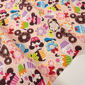 fBYj[ ~bL[tY XC[c IbNX 50cmP | ؔ ؂蔄 n z zn LN^[ Rbg100 Disney Vw ʉ ʊw ObY hih_bN  w ̎q j