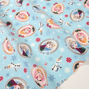 fBYj[ AiƐ̏ IbNX 50cmP | ؔ ؂蔄 n z zn LN^[ Rbg100 Disney Vw ʉ ʊw ObY Xm[t[N Ai  w ̎q j̎q 