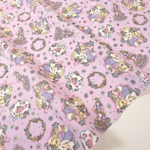 fBYj[ vZX vcF IbNX 50cmP | ؔ ؂蔄 n z zn LN^[ Rbg100 Disney Vw ʉ ʊw ObY L[g ̏̃vcF  w 