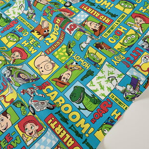 fBYj[ sNT[ gCEXg[[ IbNX 50cmP | ؔ ؂蔄 n z zn LN^[ Rbg100 Disney tH[L[ uYAC O[A[~[ gCXg[[ 