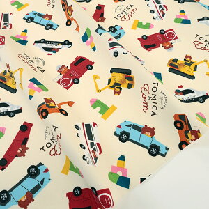 �g�~�J�ƃg�� ���� �I�b�N�X 50cm�P�� | �ؔ��� �؂蔄�� ���n �z �z�n �R�b�g��100���L�����N�^�[ ���킢�� �G�{ �^�J���g�~�[ ������ ��蕨 ���� ���w �j�̎q ���̎q ����� �̂���� �V�w�� 