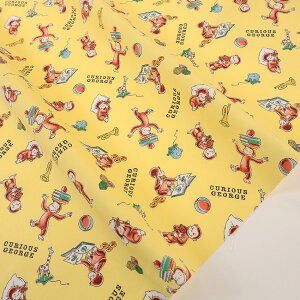 ������̃W���[�W �u�b�N�� �I�b�N�X 50cm�P�� | �ؔ��� �؂蔄�� ���n �z �z�n �R�b�g��100���L�����N�^�[ �G�{ �A�j�� ���� ���w �V�w�� �O�b�Y �j�̎q ���̎q ���킢�� �� ���F �ЂƂ܂˂���