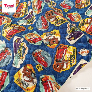 fBYj[ sNT[ J[Y by IbNXLg 50cmP | ؔ ؂蔄 n z zn LN^[  Disney ʉ ʊw Vw ObY XebJ[ 蕨   