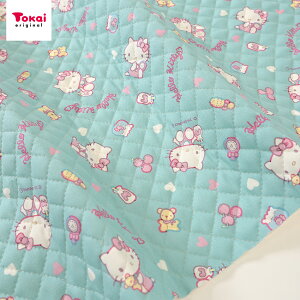 TI n[LeB pXe IbNXLg 50cmP | ؔ ؂蔄 n z zn LeBO Vw ʉ ʊw SANRIO ݃J[  v  a g LeB L