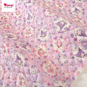 TI \msGi×}CN~ IbNXLg 50cmP | ؔ ؂蔄 n z zn LeBO LN^[  v SANRIO Vw ʉ ʊw ObY }C ԕ t[