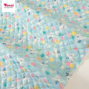 TI \msGi×Vi[ IbNXLg 50cmP | ؔ ؂蔄 n z zn LeBO LN^[  v SANRIO Vw ʉ ʊw ObY D o[ Vi