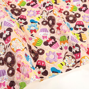 �f�B�Y�j�[ �~�b�L�[���t�����Y �X�C�[�c�� �I�b�N�X�L���g 50cm�P�� | �ؔ��� �؂蔄�� ���n �z �z�n �L�����N�^�[ ���� ���w �L���e�B���O���n Disney �V�w�� �ʉ� �ʊw �O�b�Y �h�i���h�_�b�N