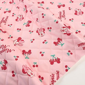 �f�B�Y�j�[ �~�j�[�}�E�X �`�F���[�� �I�b�N�X�L���g 50cm�P�� | �ؔ��� �؂蔄�� ���n �z �z�n �L�����N�^�[ ���� ���w �L���e�B���O���n Disney �V�w�� �ʉ� �ʊw �O�b�Y ���킢�� ���� ���̎q 