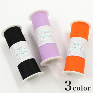 `[{ nEBJ[ 10m | `[ \tg`[ ޗ n  { |GXe XJ[g hX pjG nEB ߑ `` V[X[ VA[ `[e