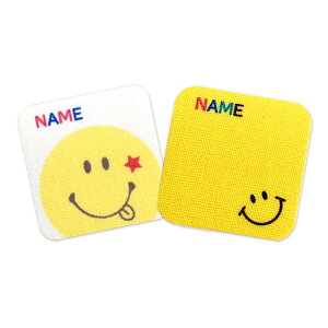 X}C[ V[&ACpl[^O | X}C l[V[ Ot by  w ɂ