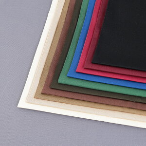 J[cC 1i50cmPʁjbؔ ؂蔄 n z zn ߑ RXv n Vv n  Rbg  CeA n  w Rbg100% 100%