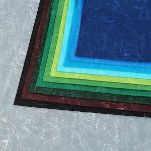 ߃vg XPA 1i50cmPʁjbؔ ؂蔄 n z zn n Vv n  Rbg  CeA n  w Rbg100% 100%