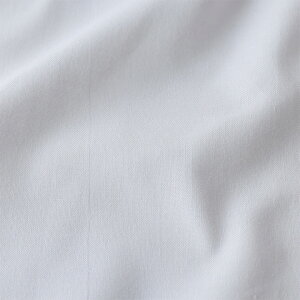 ZГVi50cmPʁjbؔ ؂蔄 n z zn L L n Vv V[c Cxg  100%  }XN֘A e[uNX Rbg Rbg100%