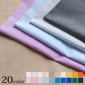 T/C 45s u[h 1i50cmPʁjbؔ ؂蔄 n z zn  n n n s[X uEX CeA