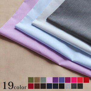 T/C 45s u[h 2i50cmPʁjbؔ ؂蔄 n z zn  n n n s[X uEX CeA