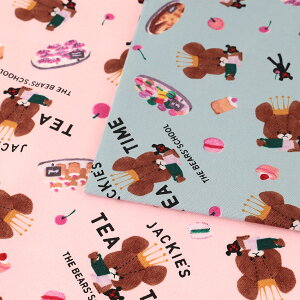 女の子 かわいい 生地の人気商品 通販 価格比較 価格 Com