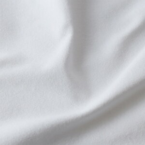 16oli50cmPʁjbؔ ؂蔄 n z zn n Vv  100%  l   }XN֘A Rbg Rbg100%