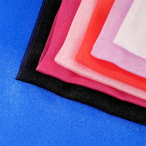 J[I[KW[i50cmPʁjbؔ ؂蔄 n z zn n n hX ߑ   \ XJ[g ߑ RXv ̎q j̎q LbY vZX _X V[X[ 