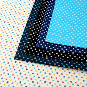 V[`Oi50cmPʁjbؔ ؂蔄 n z zn   X^[ Rbg  100 obO  w uEX Vc XJ[g LbY  X^[ 