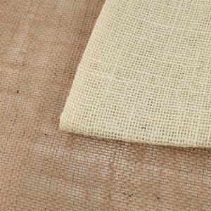 W[gi50cmPʁjbؔ ؂蔄 n z zn n 100% CeA G fBXvC VRf Vv i` | DIY CN ޗ  