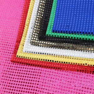 XpR[6mmʁi50cmPʁjbؔ ؂蔄 n z zn ߑ ߑ RXv XpR[ LL fBXvC CeA XJ[g  _Xߑ ߑ