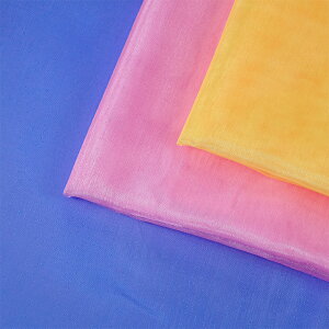 iC Xp[NI[KW[i50cmPʁjbؔ ؂蔄 n z zn ߑ ߑ RXv iC I[KW[ fBXvC CeA XJ[g  _Xߑ ߑ 