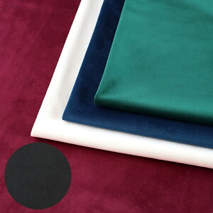 nxxbgi50cmPʁjbؔ ؂蔄 n z zn n |GXe ߑ m CeA fBXvC ߑ  \ fBXvC Vv