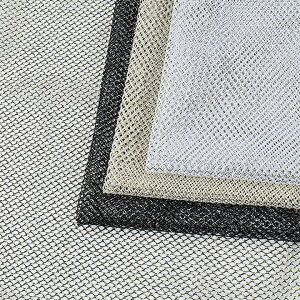 lbgi50cmPʁjbؔ ؂蔄 n z zn  lbg XJ[g hX ߑ fBXvC  [^ SX _Xߑ ߑ VA[