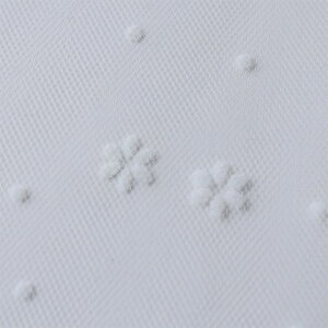 ԕtbL[`[i50cmPʁjbؔ ؂蔄 n z zn `[ XJ[g hX ߑ  ͂ 킢  [^ SX _Xߑ ߑ V[X[ VA[