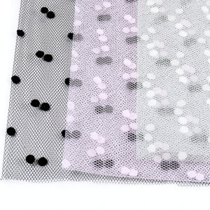 ʃtbL[`[i50cmPʁjbؔ ؂蔄 n z zn `[ XJ[g hX ߑ  hbg 킢  [^ SX _Xߑ ߑ V[X[ VA[