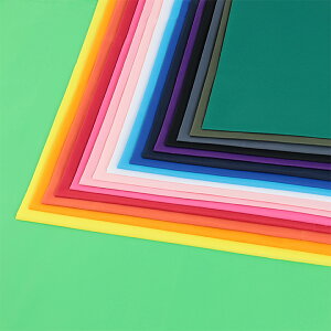 n|W[i50cmPʁjbؔ ؂蔄 n z zn |GXe ͂  ͂ bsO fBXv[pi fBXvC |W f  ̂ڂ tbO ^yX