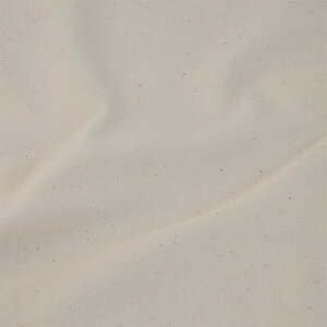 20V[`On[hi50cmPʁjbؔ ؂蔄 n z zn n Vv  100% n }XN֘A e[uNX Rbg Rbg100% CeA