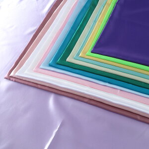 Gh|GXeTei50cmPʁjbؔ ؂蔄 n z zn ߑ n RXv ߑ fBXvC ߑ n ʐ^Bewi nEB Cxgp