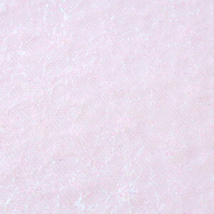 t@V[`[ sNi50cmPʁjbؔ ؂蔄 n z zn `[ XJ[g hX ߑ   [^ SX _Xߑ ߑ V[X[ VA[