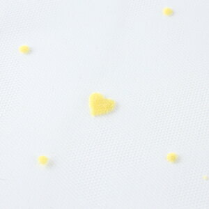 n[gtbL[`[ CG[i50cmPʁjbؔ ؂蔄 n z zn `[ XJ[g hX ߑ n[g  [^ SX _Xߑ ߑ V[X[ VA[