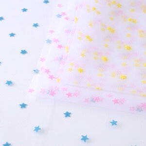 tbL[`[i50cmPʁjbؔ ؂蔄 n z zn `[ XJ[g hX ߑ    [^ SX _Xߑ ߑ X^[ V[X[ VA[