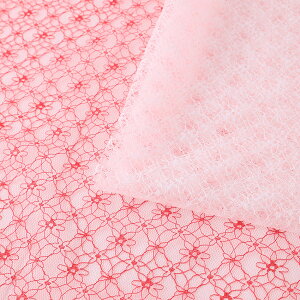 t[`[[Xi50cmPʁjbؔ ؂蔄 n z zn `[ XJ[g hX ߑ   [^ SX _Xߑ ߑ V[X[ VA[