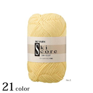 XL[ XRA E[iC ׁb݂ ю A