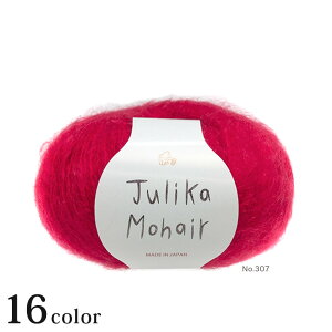 ps[ J wAbю ݂  Puppy