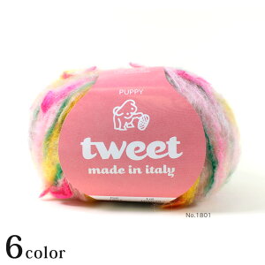 ps[ cC[gbю ݂ ɑ Puppy ps[ю E[ ҂݂ ҂ nhCh  C^A