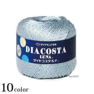 _C RX^ib T}[[ ݂ _Chю tĎ jbg